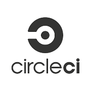 circleci