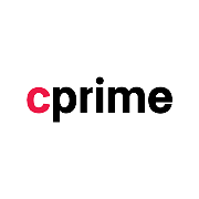 cprime