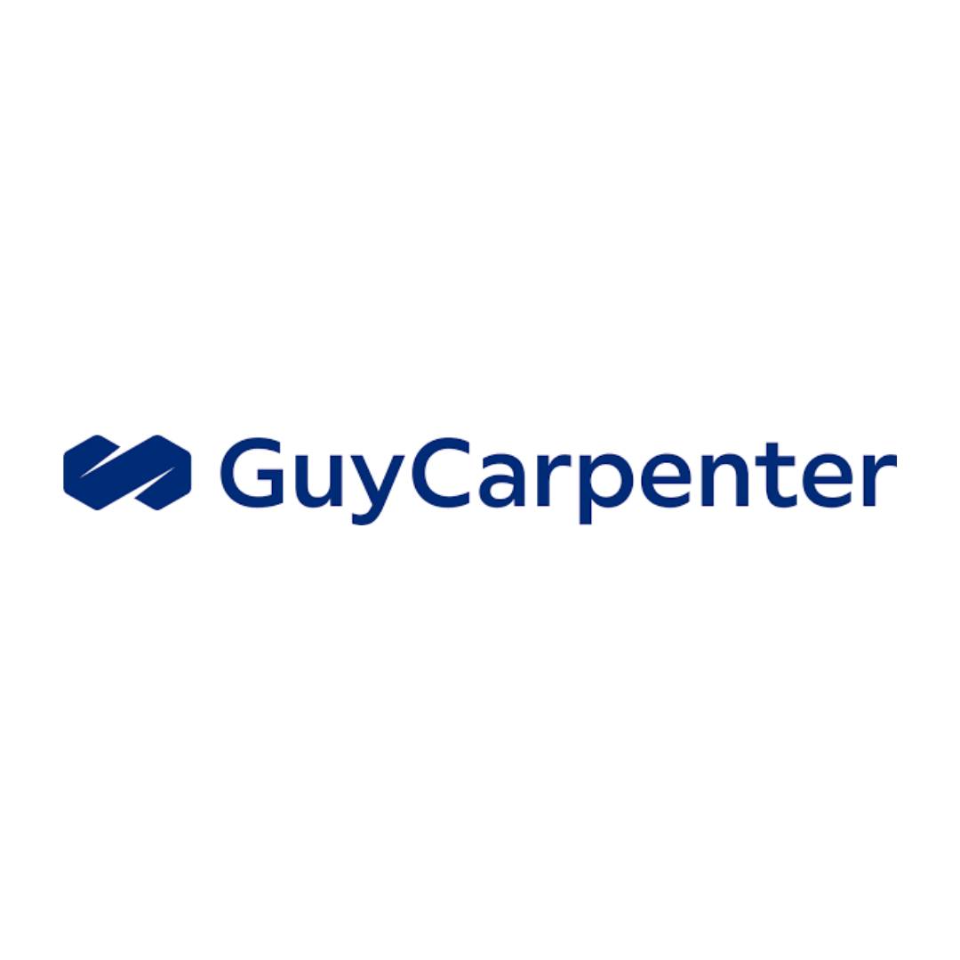 Guycarpenter