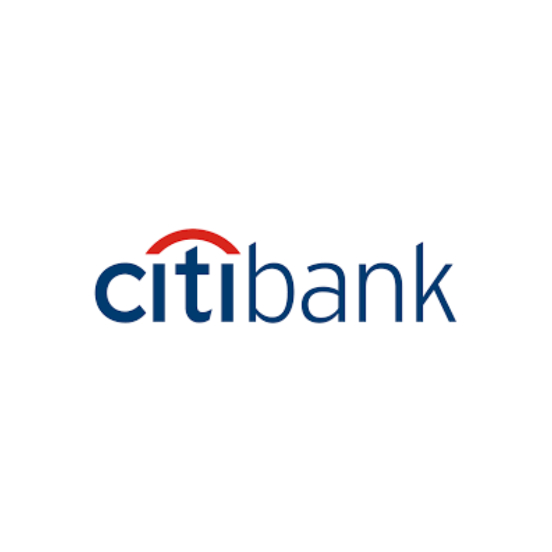 citybank