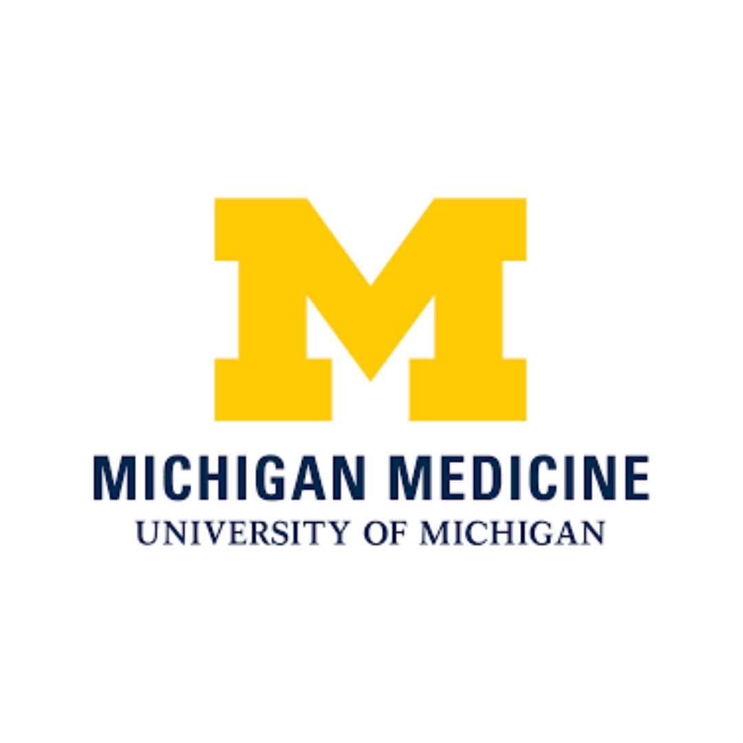 Michigan medicine