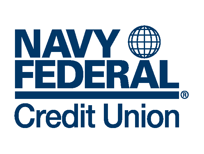 NAVYFEDERAL