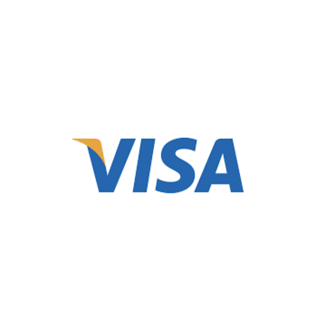 VISA